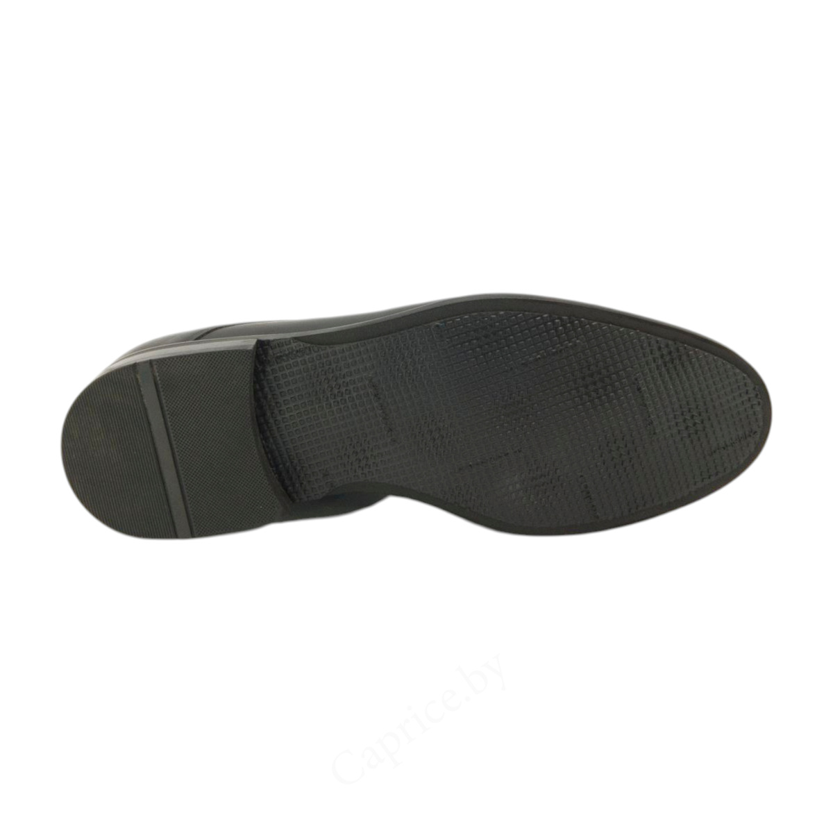 ТУФЛИ CLAYS АРТИКУЛ: L3920-01